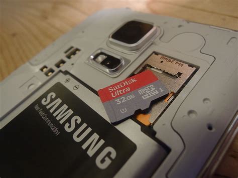 samsung galaxy s5 sd card|best sd card for galaxy s5.
